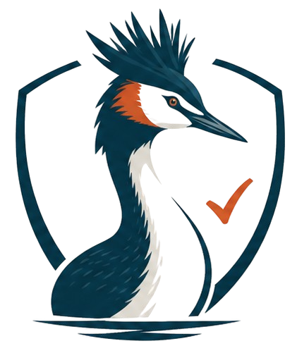 OpenLoon logo